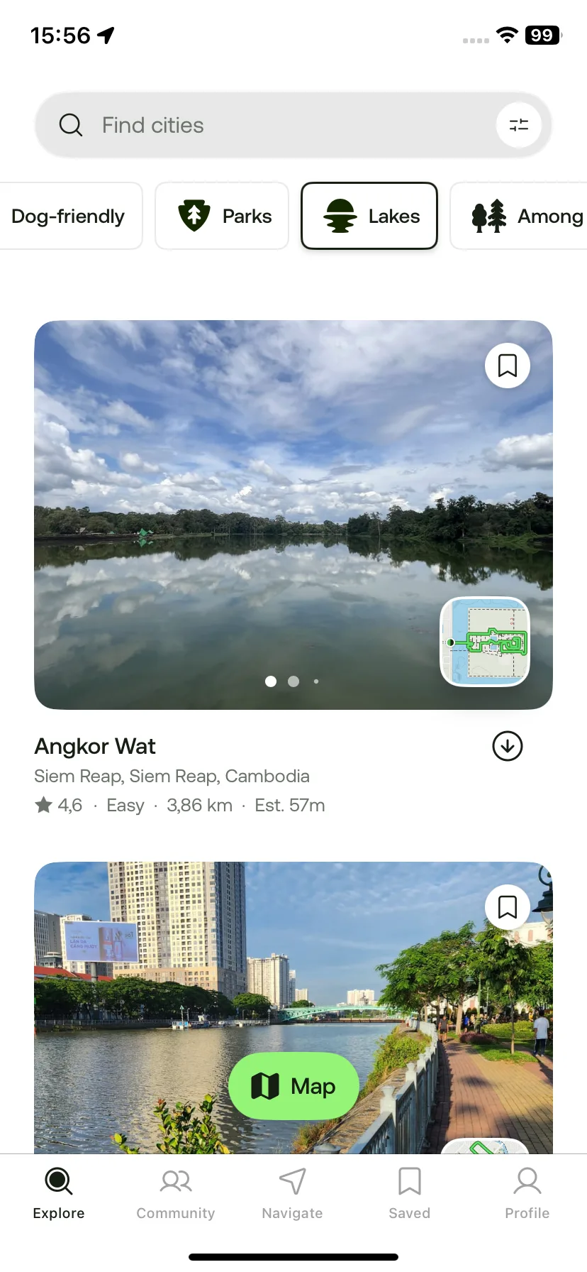 Test Image 9
